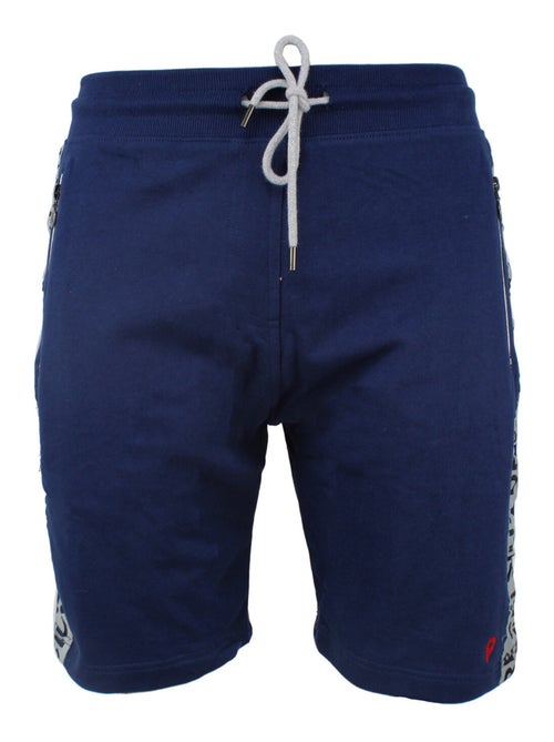 Short   CLAY - DEGRE CELSIUS - Kiabi