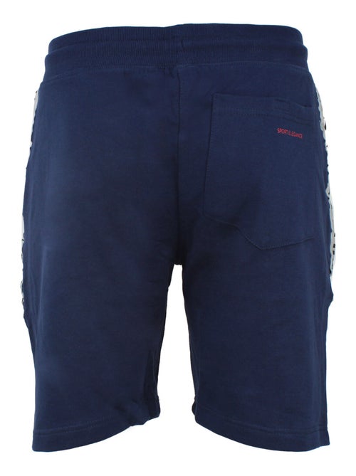 Short   CLAY - DEGRE CELSIUS - Kiabi