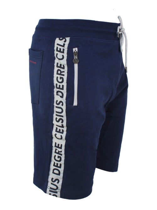 Short   CLAY - DEGRE CELSIUS - Kiabi