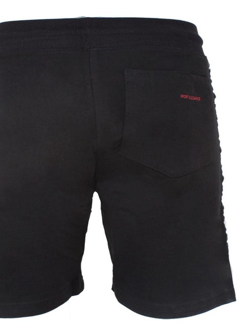 Short   CLAY - DEGRE CELSIUS - Kiabi