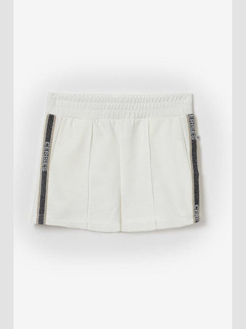 Short COCOAGI 'Le Temps Des Cerises' - Kiabi