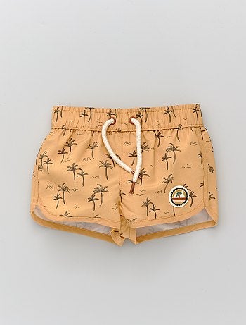 Maillots De Bain Bebe Vetement De Bain Bebe Garcon Bebe Garcon Taille 24m Kiabi Maillots De Bain Bebe Vetement De Bain Bebe Garcon Bebe Garcon Taille 24m Kiabi