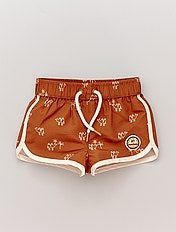 Maillots De Bain Serviettes De Plage Bebe Vetements Bebe Kiabi