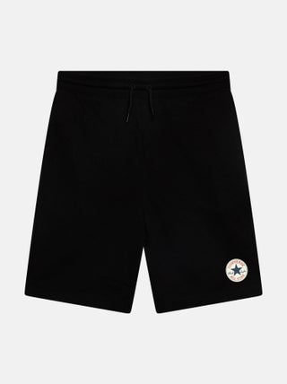 Short Converse taille élastique
