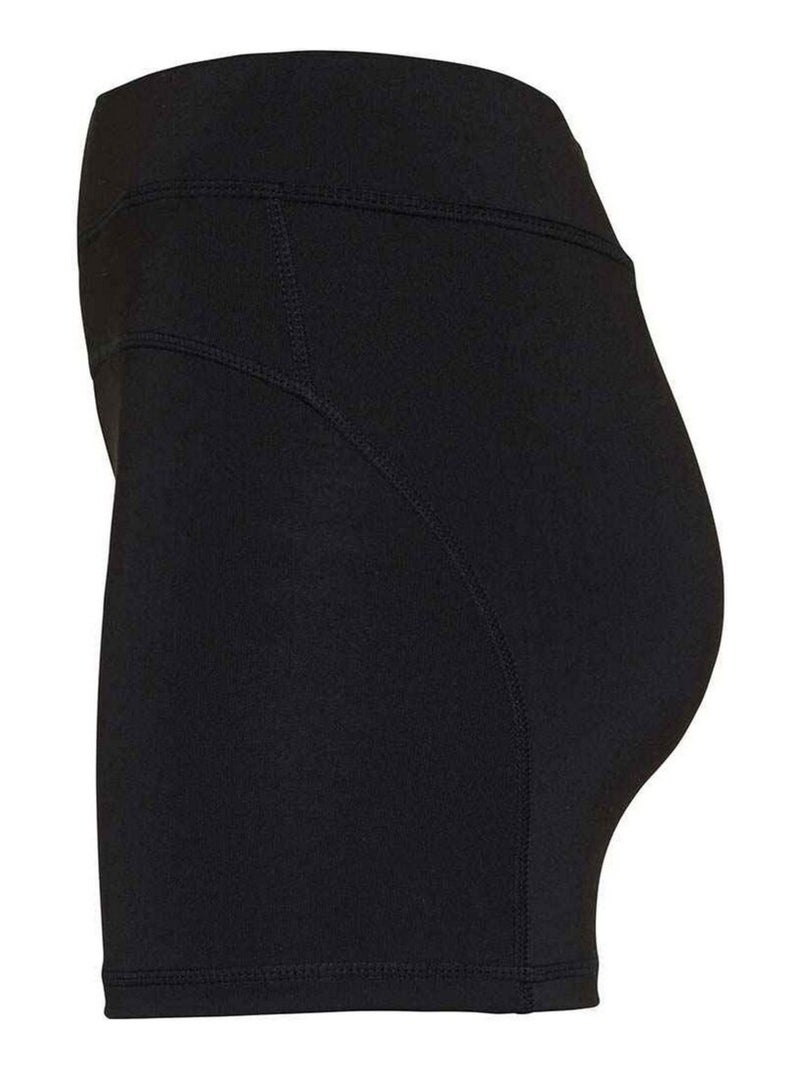 Short cool training - just cool gris anthracite - Kiabi