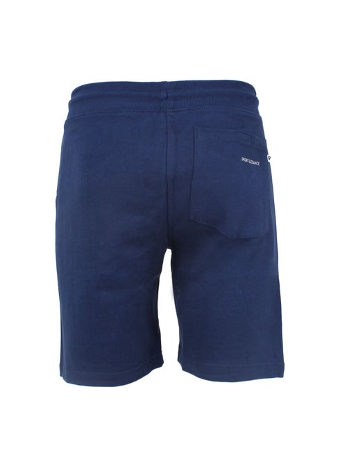 Short   CORELIE - DEGRE CELSIUS - Kiabi