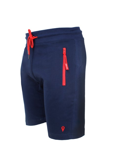 Short   CORELIE - DEGRE CELSIUS - Kiabi