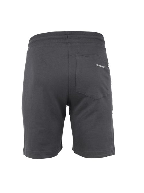 Short   CORELIE - DEGRE CELSIUS - Kiabi