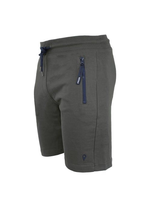 Short   CORELIE - DEGRE CELSIUS - Kiabi