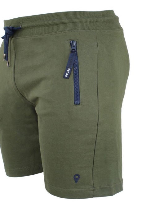 Short   CORELIE - DEGRE CELSIUS - Kiabi