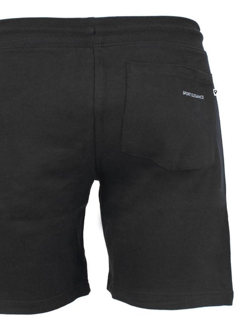 Short   CORELIE - DEGRE CELSIUS - Kiabi