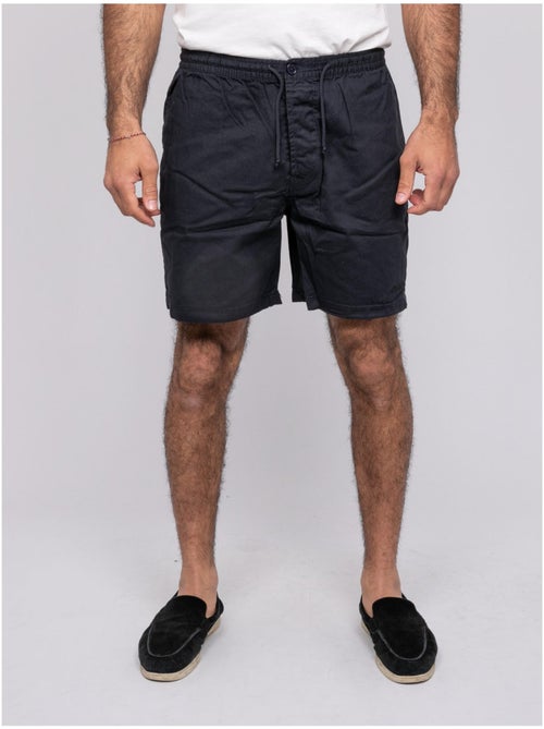 Short coton CASSIS - Kiabi