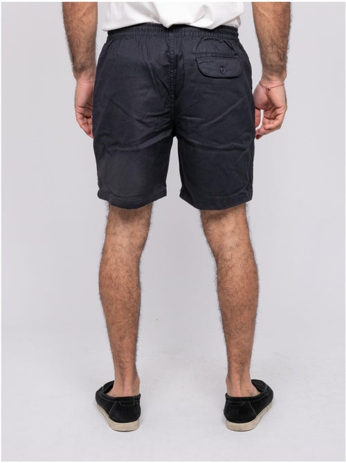 Short coton CASSIS - Kiabi