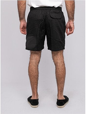 Short coton CASSIS