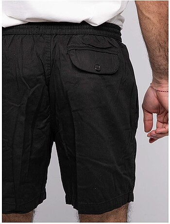 Short coton CASSIS