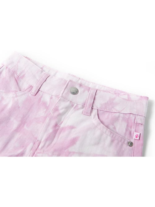 Short coton pour enfant - vidaxl - Kiabi
