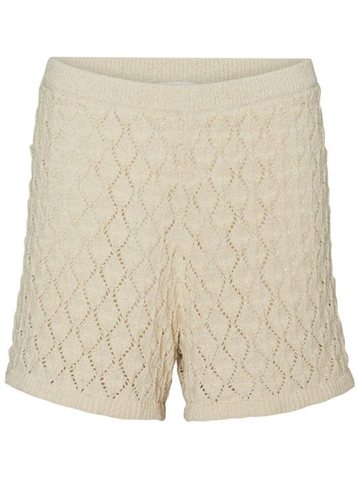 Short Crochet Vero Moda - Kiabi