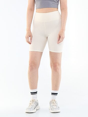 Short cycliste