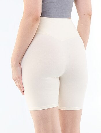 Short cycliste