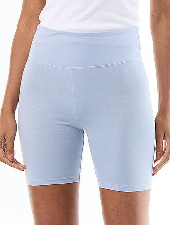 Short cycliste