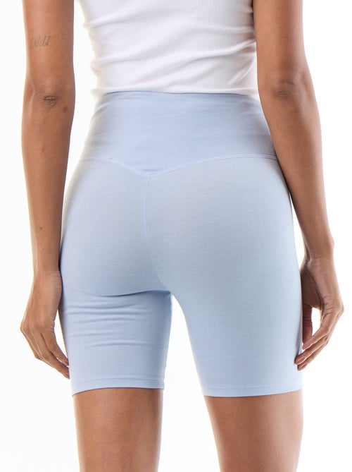 Short cycliste - Kiabi