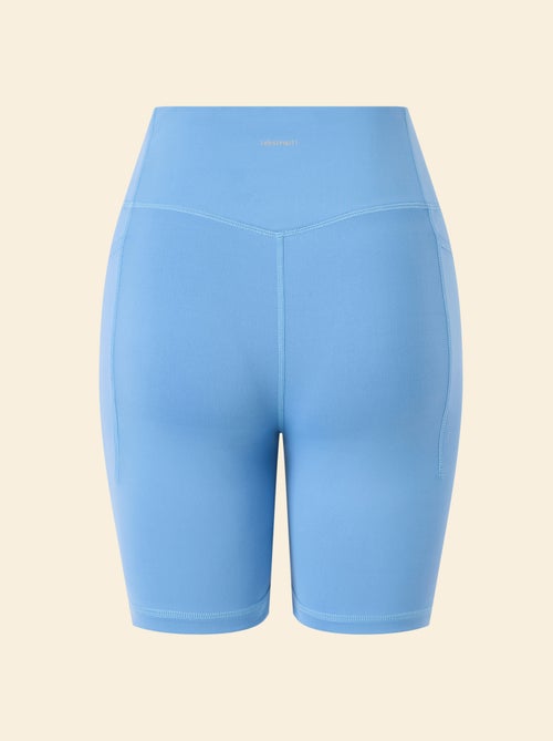 Short cycliste de sport - ekstract - Kiabi