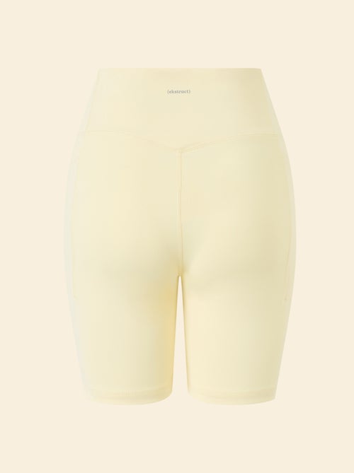 Short cycliste de sport - ekstract - Kiabi