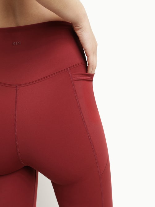 Short cycliste de sport Dim Move - Kiabi