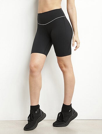 Short cycliste de sport Dim Move