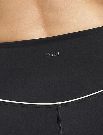 Short cycliste de sport Dim Move