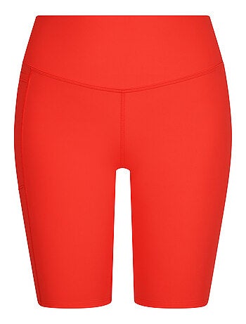 Short cycliste de sport Dim Move