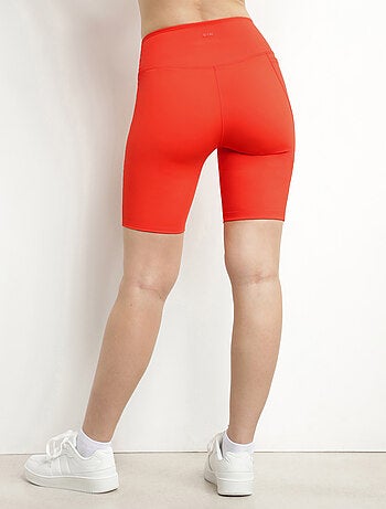Short cycliste de sport Dim Move