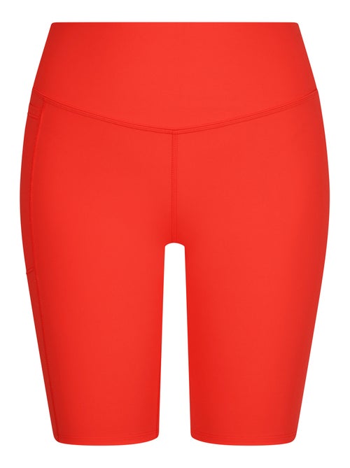 Short cycliste de sport Dim Move - Kiabi
