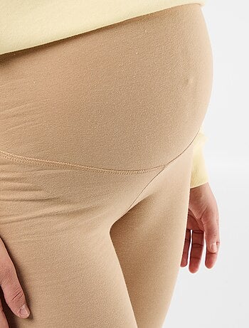 Short cycliste grossesse