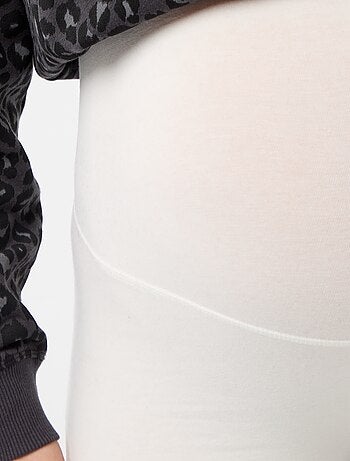 Short cycliste grossesse