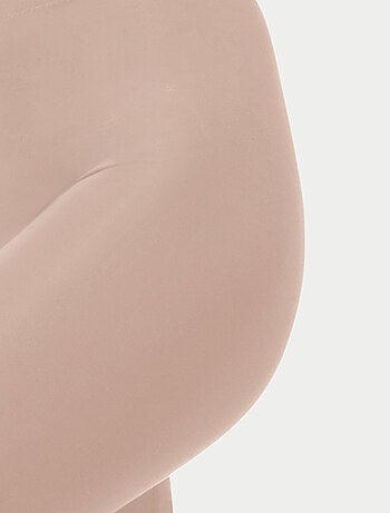 Short Cycliste Relax & Go