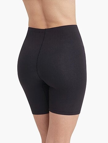 Short Cycliste Relax & Go