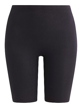Short Cycliste Relax & Go