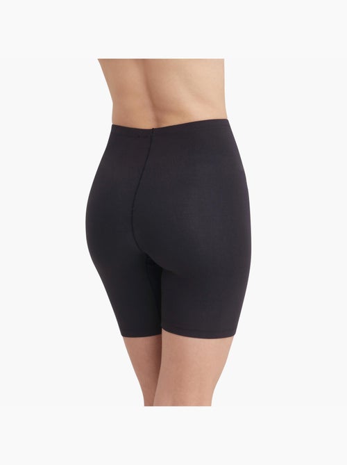 Short Cycliste Relax & Go - Kiabi