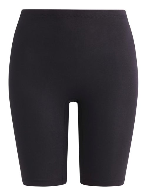 Short Cycliste Relax & Go - Kiabi