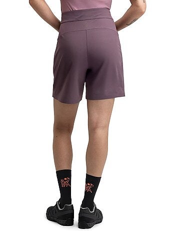 Short cyclotourisme femme cyclisme femme turf