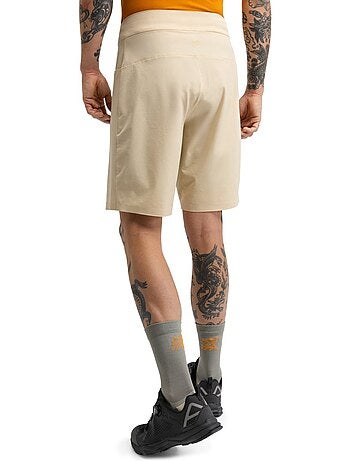 Short cyclotourisme homme cyclisme homme daytrip camel