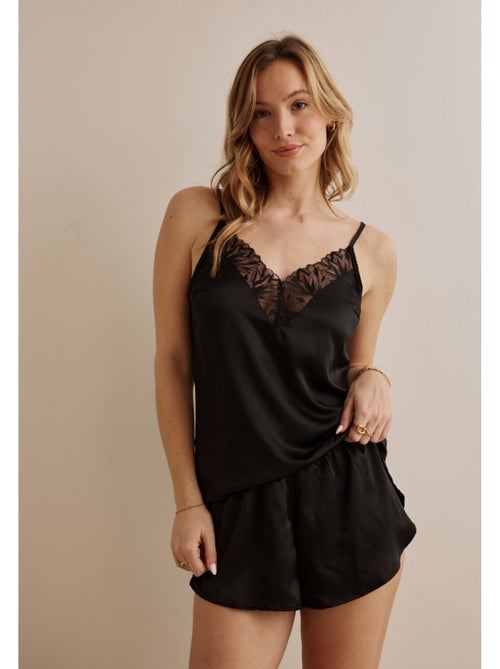 Short Danouta - Kiabi