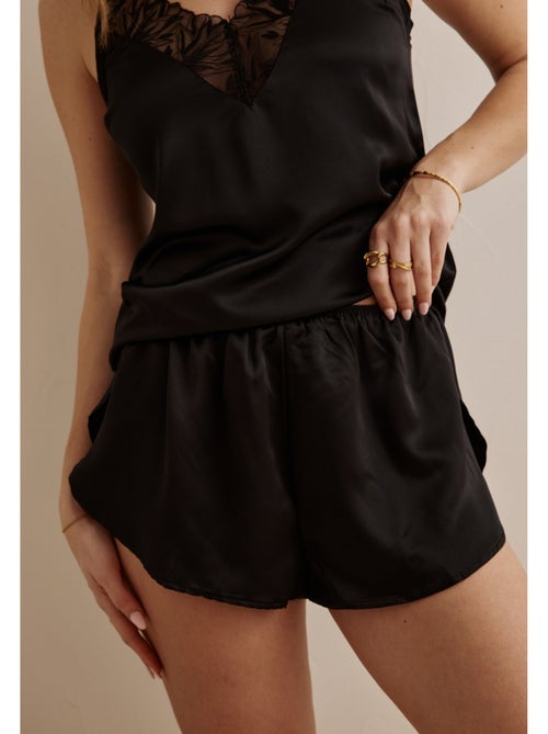 Short Danouta - Kiabi