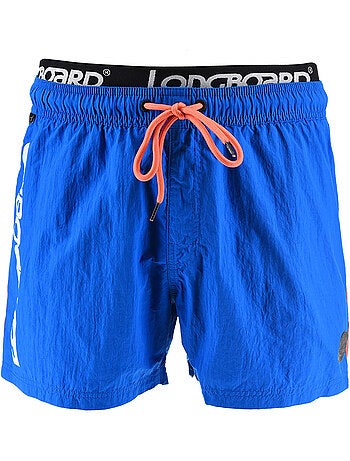 Short de Bain - - Longboard
