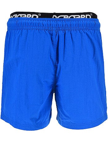 Short de Bain - - Longboard