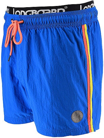 Short de Bain - - Longboard