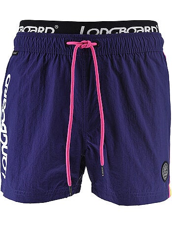 Short de Bain - - Longboard