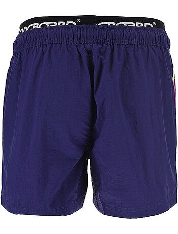 Short de Bain - - Longboard