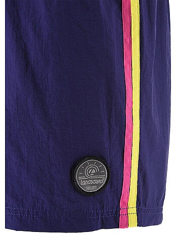 Short de Bain - - Longboard